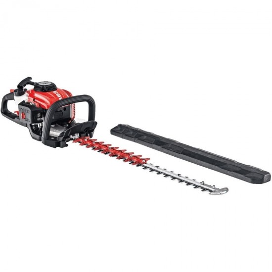 ALKO 163 70 SBA 0.9bg 22.2cc 750mm 35mm 5.4kg Benzinli Çit Budama Makinesi