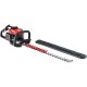 ALKO 163 70 SBA 0.9bg 22.2cc 750mm 35mm 5.4kg Benzinli Çit Budama Makinesi