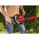 ALKO 163 70 SBA 0.9bg 22.2cc 750mm 35mm 5.4kg Benzinli Çit Budama Makinesi