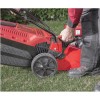 ALKO 5210 SP A 4bg 139cc 51cm 60lt 35.2kg Alko Pro 145 Motorlu Çelik Benzinli Çim Biçme Makinesi