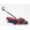 ALKO 5231 SP A 4bg 166cc 51cm 70lt 35.5kg Alko Pro 170 Motorlu Çelik Benzinli Çim Biçme Makinesi