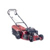 ALKO 5231 SP H 5bg 167cc 51cm 70lt 36.5kg Honda Gcv 170 Motorlu Benzinli Çim Biçme Makinesi
