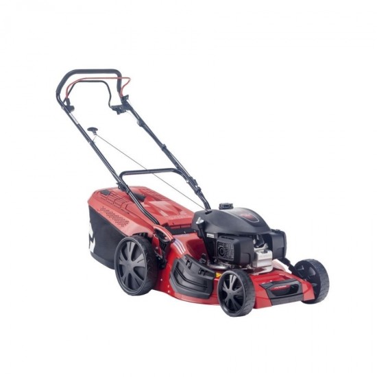 ALKO 5231 SP H 5bg 167cc 51cm 70lt 36.5kg Honda Gcv 170 Motorlu Şanzımanlı Benzinli Çim Biçme Makinesi