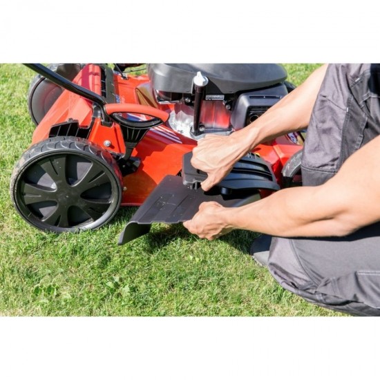 ALKO 5231 SP H 5bg 167cc 51cm 70lt 36.5kg Honda Gcv 170 Motorlu Şanzımanlı Benzinli Çim Biçme Makinesi