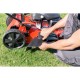ALKO 5231 SP H 5bg 167cc 51cm 70lt 36.5kg Honda Gcv 170 Motorlu Şanzımanlı Benzinli Çim Biçme Makinesi