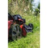ALKO 5231 SP H 5bg 167cc 51cm 70lt 36.5kg Honda Gcv 170 Motorlu Benzinli Çim Biçme Makinesi