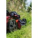 ALKO 5231 SP H 5bg 167cc 51cm 70lt 36.5kg Honda Gcv 170 Motorlu Şanzımanlı Benzinli Çim Biçme Makinesi