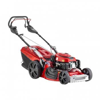 ALKO 5254 VSED A 4bg 166cc 51cm 70lt 40kg Alko Pro 170 Motorlu Çelik Marşlı Benzinli Çim Biçme Makinesi