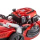 ALKO 5254 VSED A 4bg 166cc 51cm 70lt 40kg Alko Pro 170 Motorlu Çelik Marşlı Benzinli Çim Biçme Makinesi