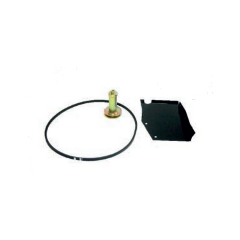 ALKO 92 102cm Hareket Bağlantı Kiti