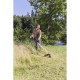 ALKO BC 260 MT 1bg 26cc 4.1kg Çok Amaçlı Motorlu Tırpan ve Bahçe Seti