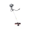 ALKO BC 500 B 2.5bg Yan Tip Benzin Motorlu Tırpan