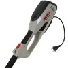 ALKO BC1200E 1200w 4.1kg Pilot Kol Yan Tip Elektrik Motorlu Tırpan