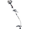 ALKO BC223L S 1.1bg 0.8kW 22.5cc 3.9kg 5kg Pilot Kol Eğik Şaft Yan Tip Benzin Motorlu Tırpan