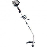 ALKO BC223L S 1.1bg 0.8kW 22.5cc 3.9kg Pilot Kol ?mm Eğik Şaft Benzin Motorlu Ot Tırpanı ALKO BC223L S 1.1bg 0.8kW 22.5cc 3.9kg Pilot Kol ?mm Eğik Şaft Benzin Motorlu Ot Tırpanı