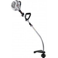 ALKO BC250 1.6hp 26cc Pilot Kol Yan Tip Benzin Motorlu Tırpan