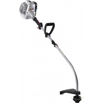 ALKO BC250 1.6hp 26cc Pilot Kol Yan Tip Benzin Motorlu Tırpan ALKO BC250 1.6hp 26cc Pilot Kol Yan Tip Benzin Motorlu Tırpan