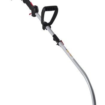ALKO BC250 1.6hp 26cc Pilot Kol Yan Tip Benzin Motorlu Tırpan