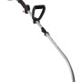 ALKO BC250 1.6hp 26cc Pilot Kol Yan Tip Benzin Motorlu Tırpan