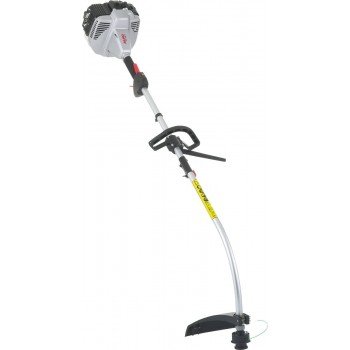 ALKO BC260L 1.6hp 26cc Pilot Kol Yan Tip Benzin Motorlu Tırpan ALKO BC260L 1.6hp 26cc Pilot Kol Yan Tip Benzin Motorlu Tırpan