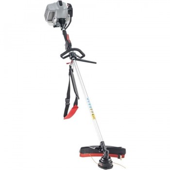 ALKO BC330 L 1.2hp Benzin Motorlu Tırpan