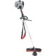 ALKO BC330 L 1.2hp Benzin Motorlu Tırpan