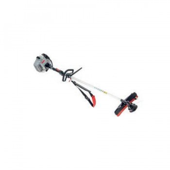 ALKO BC330 L 1.2hp Benzin Motorlu Tırpan