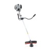 ALKO BC400B 1.7hp 39.8cc Pilot Kol Yan Tip Benzinli Motorlu Tırpan