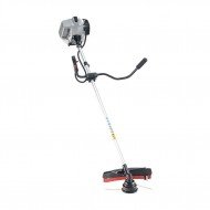 ALKO BC400B 1.7hp 39.8cc Pilot Kol Yan Tip Benzinli Motorlu Tırpan ALKO BC400B 1.7hp 39.8cc Pilot Kol Yan Tip Benzinli Motorlu Tırpan