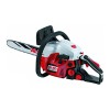 ALKO BKS 3835 1.6hp 37.2cc Benzinli Motorlu Testere