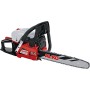 ALKO BKS 4540 2.30hp 45cc Benzinli Motorlu Testere
