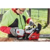 ALKO BKS 4540 2.30hp 45cc Benzinli Motorlu Testere