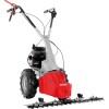 ALKO BM 875 III BRIGGS STARTTON EXI 675 Benzinli Çim Biçme Makinesi