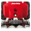 ALKO BM 875 III BRIGGS STARTTON EXI 675 Benzinli Çim Biçme Makinesi