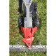 ALKO BM 875 IV Loncin 4bg 139cc 87cm 1 İleri Benzin Motorlu Çayır Biçme Makinesi