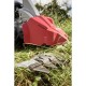 ALKO BM 875 IV Loncin 4bg 139cc 87cm 1 İleri Benzin Motorlu Çayır Biçme Makinesi