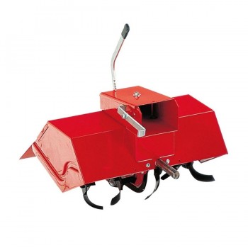 ALKO CF 500 50cm 5002R için Çapa Ekipmanı