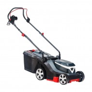 ALKO CLASSIC 3.22 E EASY 1200w Elektrikli Çim Biçme Makinesi
