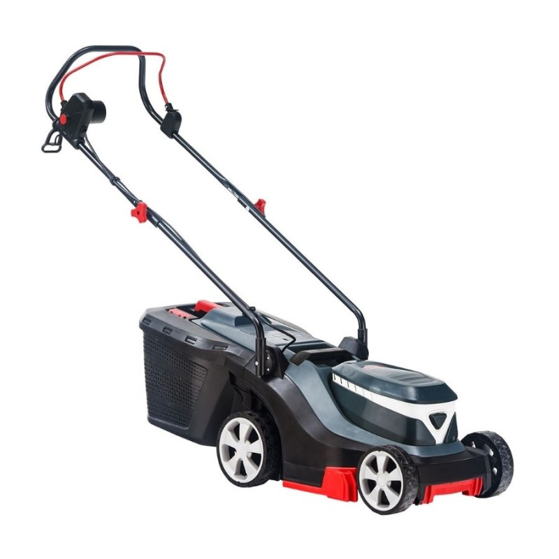 ALKO CLASSIC 3.22 E EASY 1200w Elektrikli Çim Biçme Makinesi