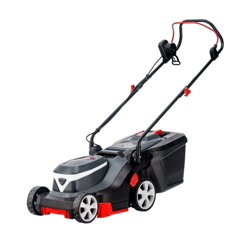 ALKO CLASSIC 3.22 E EASY 1200w Elektrikli Çim Biçme Makinesi