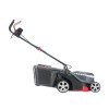 ALKO CLASSIC 3.22 E EASY 1200w Elektrikli Çim Biçme Makinesi