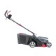 ALKO CLASSIC 3.22 E EASY 1200w Elektrikli Çim Biçme Makinesi