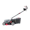 ALKO CLASSIC 3.22 E EASY 1200w Elektrikli Çim Biçme Makinesi