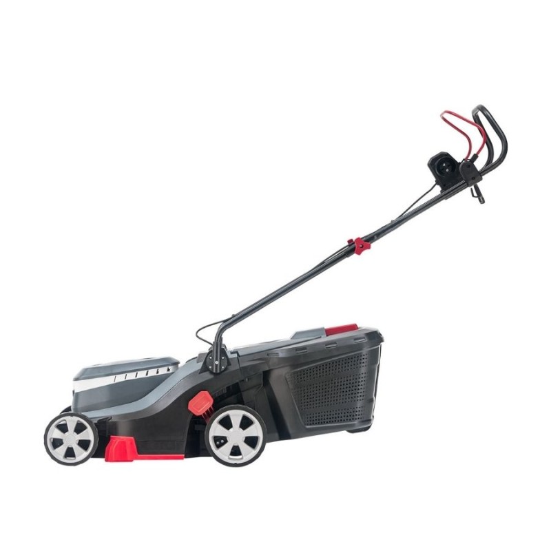 ALKO CLASSIC 3.22 E EASY 1200w Elektrikli Çim Biçme Makinesi