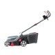 ALKO CLASSIC 3.22 E EASY 1200w Elektrikli Çim Biçme Makinesi