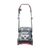 ALKO CLASSIC 3.22 E EASY 1200w Elektrikli Çim Biçme Makinesi
