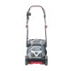 ALKO CLASSIC 3.22 E EASY 1200w Elektrikli Çim Biçme Makinesi