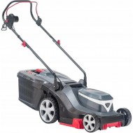 ALKO CLASSIC 3.82 E EASY 1600w Elektrikli Çim Biçme Makinesi