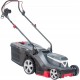 ALKO CLASSIC 3.82 E EASY 1600w Elektrikli Çim Biçme Makinesi