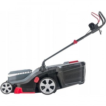 ALKO CLASSIC 3.82 E EASY 1600w Elektrikli Çim Biçme Makinesi